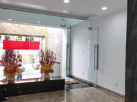 Chính chủ cần cho thuê nhà mặt tiền Trần Hưng Đạo, Nguyễn Cư Trinh, Q1 Chính chủ cần cho thuê nhà mặt tiền Trần Hưng Đạo, Nguyễn Cư Trinh, Q1