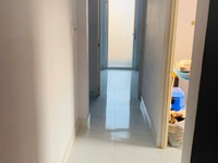 Cho thuê nhà hẻm 63 An Dương Vương, P.An Lạc, Quận Bình Tân Cho thuê nhà hẻm 63 An Dương Vương, P.An Lạc, Quận Bình Tân