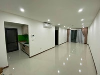 Cho thuê CH Hà Đô 2pn,1PLV,2wc Có NTCB Giá 20tr/th Cho thuê CH Hà Đô 2pn,1PLV,2wc Có NTCB Giá 20tr/th