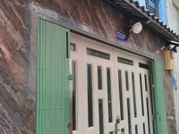 Bán nhà khu Tên Lửa, ngay chợ Da Sà, nằm trên Đường số 6, Bán nhà khu Tên Lửa, ngay chợ Da Sà, nằm trên Đường số 6,