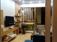 Gia đình có việc cần bán nhà phố Yên Lãng 58m2 - 6 Tỷ Gia đình có việc cần bán nhà phố Yên Lãng 58m2 - 6 Tỷ