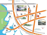 Cần bán lô đất ở hắc dịch phú mỹ vũng tàu. Cần bán lô đất ở hắc dịch phú mỹ vũng tàu.
