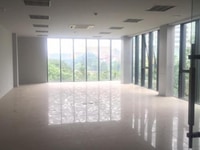 Cho thuê văn phòng 35m2 – 80m2 mặt phố số 71 chùa Láng Cho thuê văn phòng 35m2 – 80m2 mặt phố số 71 chùa Láng