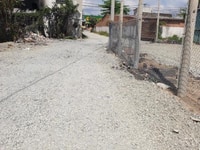 Bán đất 1 sẹc đường vĩnh lộc, bình chánh Bán đất 1 sẹc đường vĩnh lộc, bình chánh