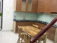Nhà binh dương shr sang tên trong ngày Nhà binh dương shr sang tên trong ngày