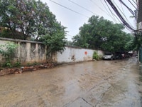 Cầu Giấy 43m,MT 7m,ô tô tránh nhau,KD,thông.Giá 5,6 tỷ. Cầu Giấy 43m,MT 7m,ô tô tránh nhau,KD,thông.Giá 5,6 tỷ.