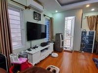 Nhà Lĩnh Nam Hoàng Mai Ô TÔ TRÁNH – LÔ GÓC - KD 40m x 4tầng, 2.95 tỷ Nhà Lĩnh Nam Hoàng Mai Ô TÔ TRÁNH – LÔ GÓC - KD 40m x 4tầng, 2.95 tỷ