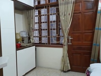 Chính chủ bán nhà Nguyễn Chính, 30m, 5 tầng, giá 2.85 tỷ, ô tô 10m Chính chủ bán nhà Nguyễn Chính, 30m, 5 tầng, giá 2.85 tỷ, ô tô 10m