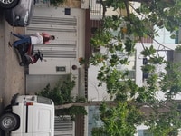 Tuyển gấp tạp vụ trường học tại Tân Bình Tuyển gấp tạp vụ trường học tại Tân Bình