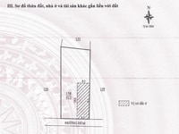 Bán 512 m2 Nhà + Đất TP Bảo Lộc, tỉnh Lâm Đồng Bán 512 m2 Nhà + Đất TP Bảo Lộc, tỉnh Lâm Đồng