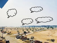 Chính Chủ Bán Lô Đất Ngay Cửa Đại ,Vew Sông Chính Chủ Bán Lô Đất Ngay Cửa Đại ,Vew Sông