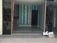 Gia đình cần tiền trả nợ cần bán căn nhà mặt tiền kinh doanh buôn bán Gia đình cần tiền trả nợ cần bán căn nhà mặt tiền kinh doanh buôn bán