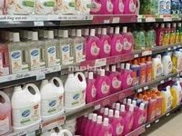 Cửa hàng bách hoá cần tuyển Nam nữ bán hàng Cửa hàng bách hoá cần tuyển Nam nữ bán hàng