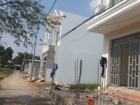 Kẹt tiền bán gấp lô đất 100% thổ cư Kẹt tiền bán gấp lô đất 100% thổ cư