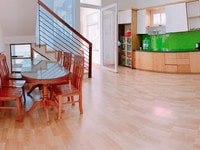 BT65 Bán villa đẹp đường Mai Anh Đào, Phường 8, TP Đà Lạt BT65 Bán villa đẹp đường Mai Anh Đào, Phường 8, TP Đà Lạt