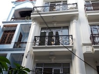 Bán nhà 5 tầng mặt phố Nguyễn Công Trứ, Hà Đông. Kinh doanh để ô tô. Bán nhà 5 tầng mặt phố Nguyễn Công Trứ, Hà Đông. Kinh doanh để ô tô.