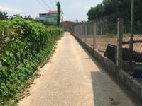 Nhà xã Tân Bình huyện Vĩnh cửu Đồng Nai Nhà xã Tân Bình huyện Vĩnh cửu Đồng Nai