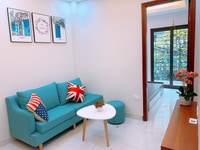 Mở bán chung cư Kim Đồng Hoàng Mai chỉ từ 630tr/căn Mở bán chung cư Kim Đồng Hoàng Mai chỉ từ 630tr/căn