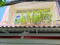 Bán nhà hẻm xe hơi đường Huỳnh Tấn Phát, Q7, Dt 4x16m, Giá 4,4 tỷ Bán nhà hẻm xe hơi đường Huỳnh Tấn Phát, Q7, Dt 4x16m, Giá 4,4 tỷ