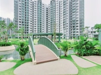 Ra hàng gấp: Căn 3PN khu Emerald ThápF - Celadon-DT:104m2 -Giá: 4.3tỷ Ra hàng gấp: Căn 3PN khu Emerald ThápF - Celadon-DT:104m2 -Giá: 4.3tỷ