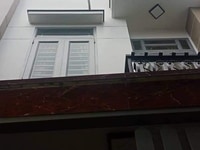 Nhà bán mặt tiền Đ, Âu Cơ, P10, Tân Bình, DT 95m2, 4,3m x 22m, 4tầng, Nhà bán mặt tiền Đ, Âu Cơ, P10, Tân Bình, DT 95m2, 4,3m x 22m, 4tầng,