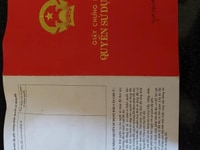 Cần bán đất ở xã Đạ Đờn, Huyện Lâm Hà, Lâm Đồng Cần bán đất ở xã Đạ Đờn, Huyện Lâm Hà, Lâm Đồng