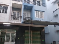 Cần bán nhà NE8 1 trệt 2 lầu mặt tiền đường nhựa 42m cổng chính, dân c Cần bán nhà NE8 1 trệt 2 lầu mặt tiền đường nhựa 42m cổng chính, dân c