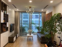 Bán căn hộ dự án Vinhomes Gardenia Bán căn hộ dự án Vinhomes Gardenia