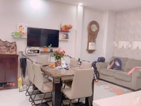 Nhà đẹp Hồ Đắc Di, siêu hiếm, 5 tầng, ô tô cách 40m, chỉ 3.98 tỷ Nhà đẹp Hồ Đắc Di, siêu hiếm, 5 tầng, ô tô cách 40m, chỉ 3.98 tỷ