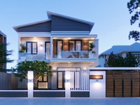 Cần bán lô đất thích hợp xây Biệt thự, Nhà vườn hẻm Phạm Ngũ Lão CuBua Cần bán lô đất thích hợp xây Biệt thự, Nhà vườn hẻm Phạm Ngũ Lão CuBua
