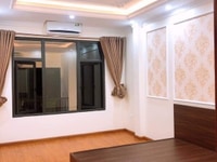 Nhà mới Hoàng Văn Thái, ô tô đỗ cửa, nội thất xịn, 6.8 tỷ. Nhà mới Hoàng Văn Thái, ô tô đỗ cửa, nội thất xịn, 6.8 tỷ.