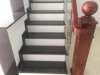 Bán nhà nguyên căn mới xây 99.99% Bán nhà nguyên căn mới xây 99.99%