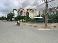 Sang gấp lô đất đường Nguyễn Hữu Thọ, Q7, Đối diện ĐH Tôn Đức Thắng Sang gấp lô đất đường Nguyễn Hữu Thọ, Q7, Đối diện ĐH Tôn Đức Thắng