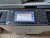 Sửa máy Photocopy tại Nam Từ Liêm Sửa máy Photocopy tại Nam Từ Liêm