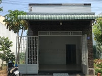 Nhà 126 Đỗ Quang , p6 , Mỹ Tho , Tiền Giang Nhà 126 Đỗ Quang , p6 , Mỹ Tho , Tiền Giang