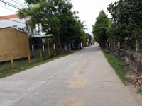 Bán lô đất giá rẻ cực đẹp tại Xã Phục Lễ, Thủy Nguyên, Hải Phòng Bán lô đất giá rẻ cực đẹp tại Xã Phục Lễ, Thủy Nguyên, Hải Phòng