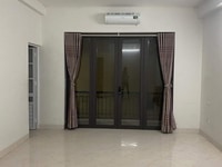 Cho thuê ccmn khép kín khu vưc Hào Nam Đê La Thành Cho thuê ccmn khép kín khu vưc Hào Nam Đê La Thành