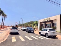 Bán đất KDC Phú Mỹ, dân cư hiện hữu, ngay hồ Nhà Bè, giá 1 tỷ Bán đất KDC Phú Mỹ, dân cư hiện hữu, ngay hồ Nhà Bè, giá 1 tỷ