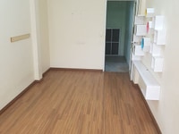 Cho thuê nhà ngõ phố PHƯƠNG LIỆT - ô tô đỗ cửa Cho thuê nhà ngõ phố PHƯƠNG LIỆT - ô tô đỗ cửa