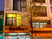 Cho thuê Nhà MT Nguyễn Công Trứ Q1, 90 m2 (4.5m x 20m), 6 tầng, 110 Tr Cho thuê Nhà MT Nguyễn Công Trứ Q1, 90 m2 (4.5m x 20m), 6 tầng, 110 Tr