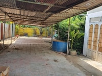 Bán đất chính chủ Mặt tiền Mai Chí Thọ 1324m2 – Giá 45 Tỷ Bán đất chính chủ Mặt tiền Mai Chí Thọ 1324m2 – Giá 45 Tỷ