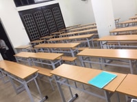Cho thuê Phòng Học, giá Rẻ, ngay gần trường THCS Ba Đình, Chu Văn An Cho thuê Phòng Học, giá Rẻ, ngay gần trường THCS Ba Đình, Chu Văn An