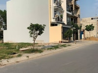 NH Quốc Tế VIB ht Thanh Lý Tài Sản KV BìnhTân (1.8 Tỷ/ Nền) 31/05/2020 NH Quốc Tế VIB ht Thanh Lý Tài Sản KV BìnhTân (1.8 Tỷ/ Nền) 31/05/2020