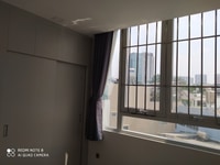 Cho thuê mặt tiền Lý Tự Trọng, P.Bến Thành Q1, 2 tầng 200m2. Chỉ 110tr Cho thuê mặt tiền Lý Tự Trọng, P.Bến Thành Q1, 2 tầng 200m2. Chỉ 110tr