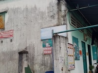 Bán nhà trọ đường Quang Trung, Phường Tăng Nhơn Phú B, Quận 9 , 21 p Bán nhà trọ đường Quang Trung, Phường Tăng Nhơn Phú B, Quận 9 , 21 p