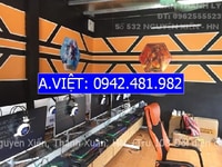 Thanh lý dàn nét 12 Máy. H310 G5400 R8G Màn 27" VGA 2Gb Thanh lý dàn nét 12 Máy. H310 G5400 R8G Màn 27" VGA 2Gb