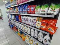 Tuyển gấp nhân viên bán hàng tại siêu thị mini Tuyển gấp nhân viên bán hàng tại siêu thị mini