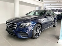 Mercedes E300 AMG 2020 đã qua sử dụng chính hãng, GIảm Giá Cực sốc Giá Mercedes E300 AMG 2020 đã qua sử dụng chính hãng, GIảm Giá Cực sốc Giá