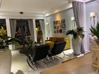 Hẻm xe hơi, khu vip Tân Bình, 42m, chỉ 4.7 tỷ Hẻm xe hơi, khu vip Tân Bình, 42m, chỉ 4.7 tỷ