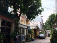 Cần bán nhà 4,5x17m, lửng, hẻm 6m Hương lộ 2, giá 4 tỷ Cần bán nhà 4,5x17m, lửng, hẻm 6m Hương lộ 2, giá 4 tỷ